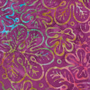 Bermuda Batiks 4359-42