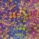 Bermuda Batiks 4359-44