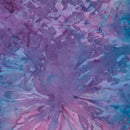 Bermuda Batiks 4359-49