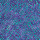 Bermuda Batiks 4359-50