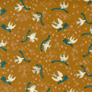 Cheer and Merriment 45532-15