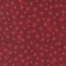 Cheer and Merriment 45535-14