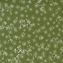 Cheer and Merriment 45535-16