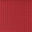 Cheer and Merriment 45536-13