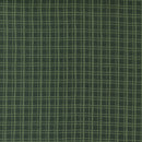 Cheer and Merriment 45536-20