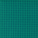 Cheer and Merriment 45536-22