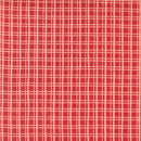 Cheer and Merriment 45536-23