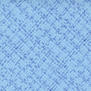 Wild Blossoms 48737-23