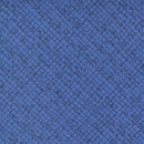 Wild Blossoms 48737-24