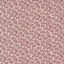 Garden Gatherings Shirtings 49171-11