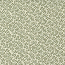 Garden Gatherings Shirtings 49171-12