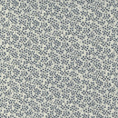 Garden Gatherings Shirtings 49171-13