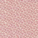 Garden Gatherings Shirtings 49171-14