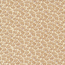 Garden Gatherings Shirtings 49171-15