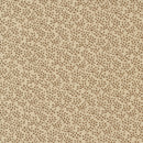 Garden Gatherings 49171-17