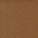 Garden Gatherings 49171-21