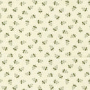 Garden Gatherings Shirtings 49172-12