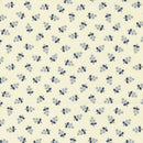 Garden Gatherings Shirtings 49172-13