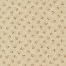 Garden Gatherings 49172-18