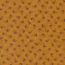 Garden Gatherings 49172-23