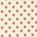 Garden Gatherings Shirtings 49173-11