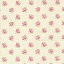 Garden Gatherings Shirtings 49173-14