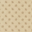 Garden Gatherings 49173-18