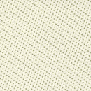 Garden Gatherings Shirtings 49174-12