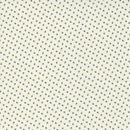 Garden Gatherings Shirtings 49174-13