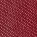 Garden Gatherings 49174-15