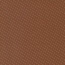 Garden Gatherings 49174-18