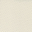 Garden Gatherings Shirtings 49174-29