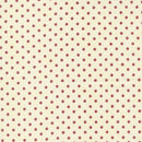 Garden Gatherings Shirtings 49176-11