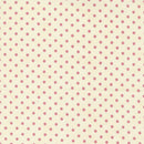 Garden Gatherings Shirtings 49176-14