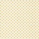 Garden Gatherings Shirtings 49176-15