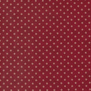 Garden Gatherings 49176-19