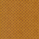 Garden Gatherings 49176-23