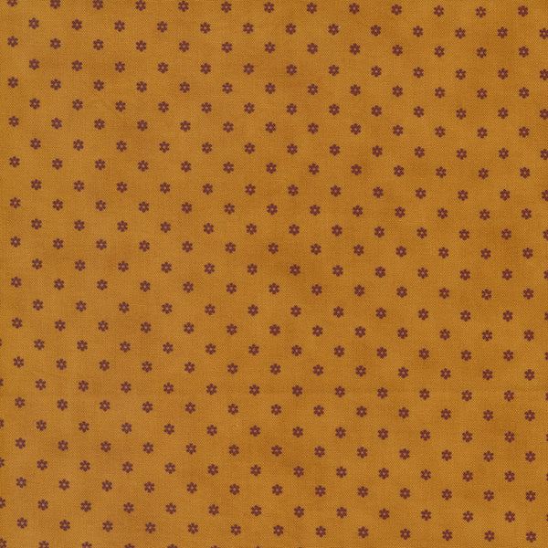 Garden Gatherings 49176-23