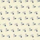 Garden Gatherings Shirtings 49177-13