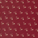 Garden Gatherings 49177-19