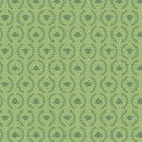 Clover & Dot Green Bee 53862-5