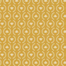 Clover & Dot Honey Bee 53862-6