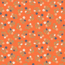 Clover & Dot Orange Clover 53863-8