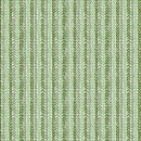 Clover & Dot Green Leaf Stripe 53864-5