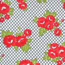 Sunday Stroll 55221-15