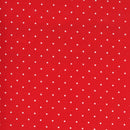 Sunday Stroll 55226-12