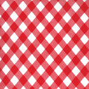 Sunday Stroll 55227-12