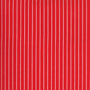 Sunday Stroll 55228-12