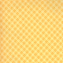 Spring Chicken 55523-14