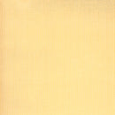 Spring Chicken 55526-14